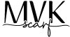 MVK SCARF