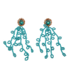 Summer Vibes Earrings