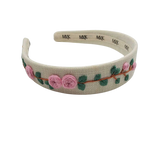 Florence Headband