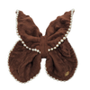 MVK Butterfly French Barrette