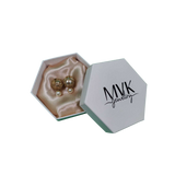 MVK Earrings