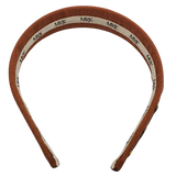 Marocco Headband