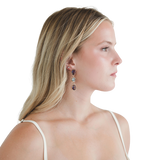 Hippie Chic Earrings