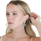 Susan earrings