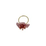 Cherry Blossom Ring