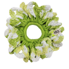 Scrunchie avacado signature