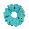 Scrunchie Signature