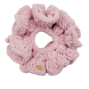 Spring Plein Air Scrunchie