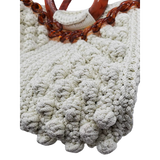 Gessy Crochet Bag