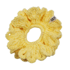 Scrunchie butter signature