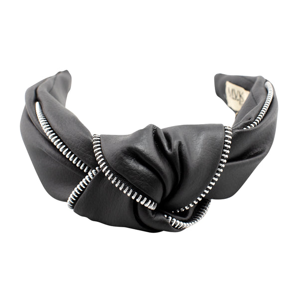 Cruella Headband